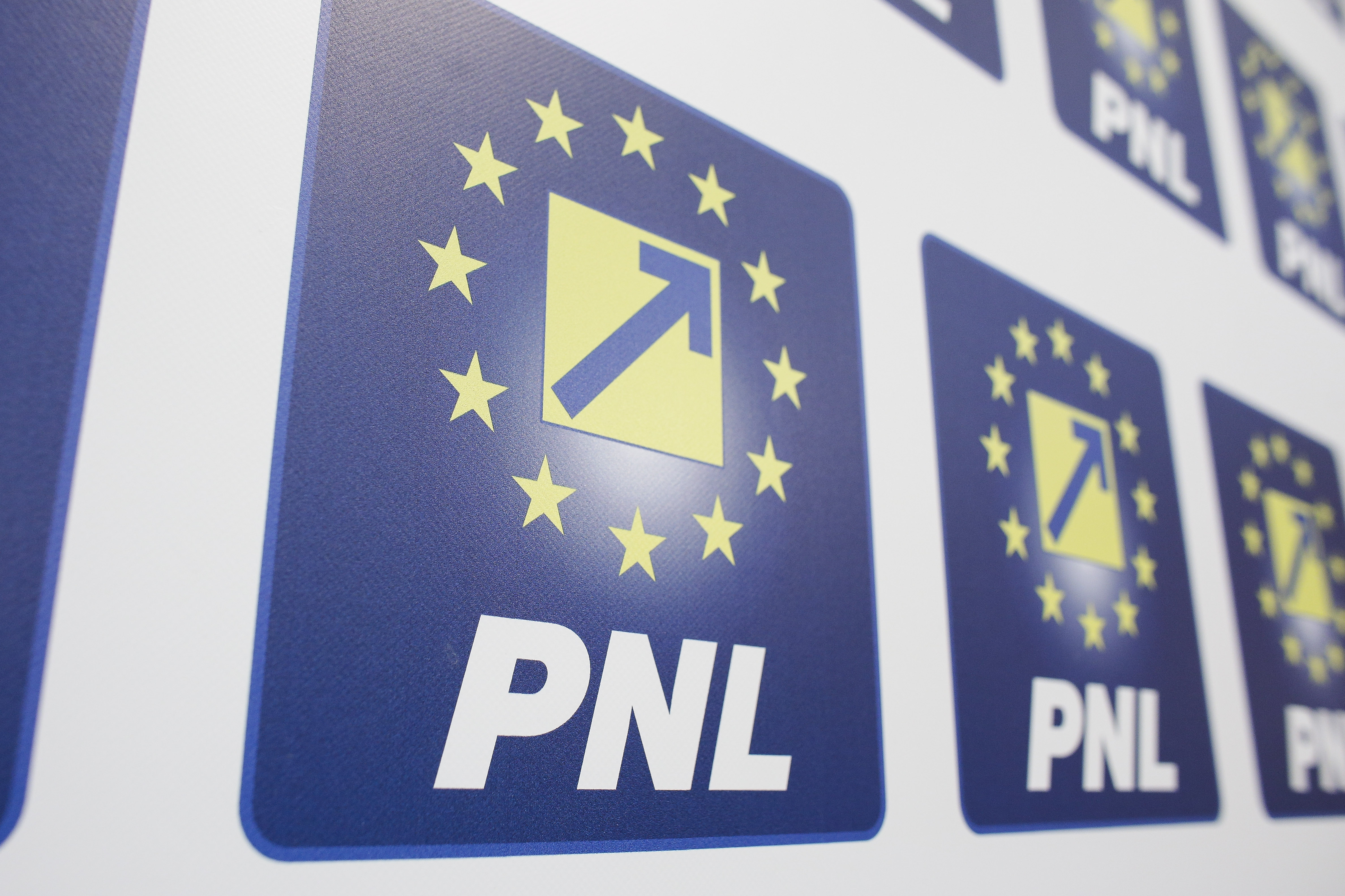 Alin Ignat (PNL): Lucrăm la un proiect… dacă ai 500 de lei peste salariu, pe acei 500 de lei luăm doar 20%, nu 46%