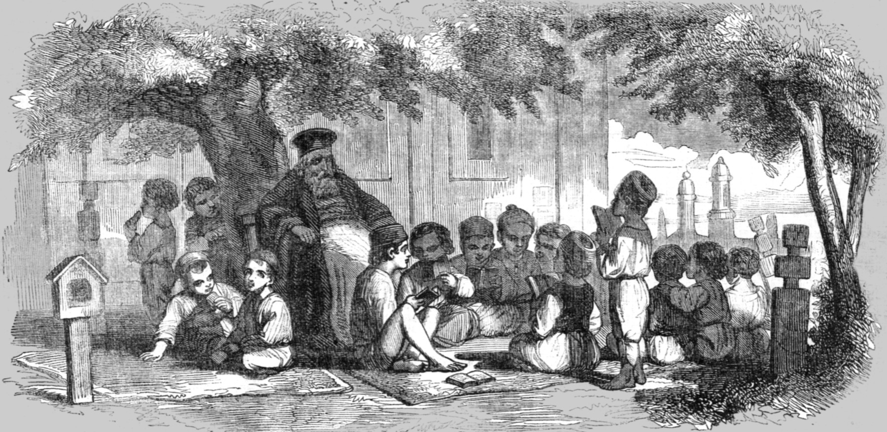 image-2023-08-19-26471954-0-scoala-valah