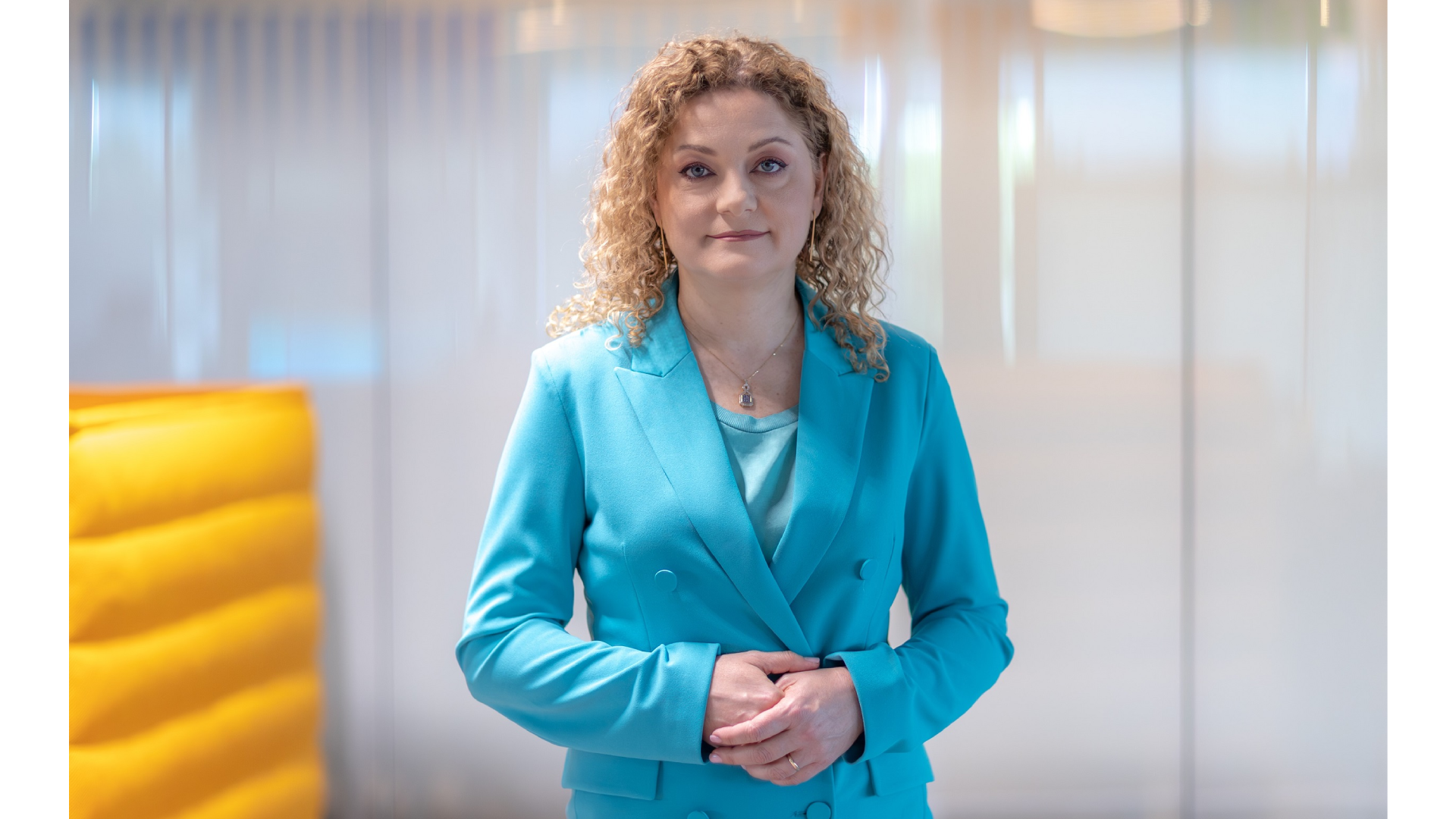 image-2023-08-2-26437573-0-ileana-dumitr