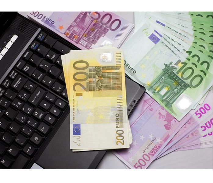bani-euro-computer