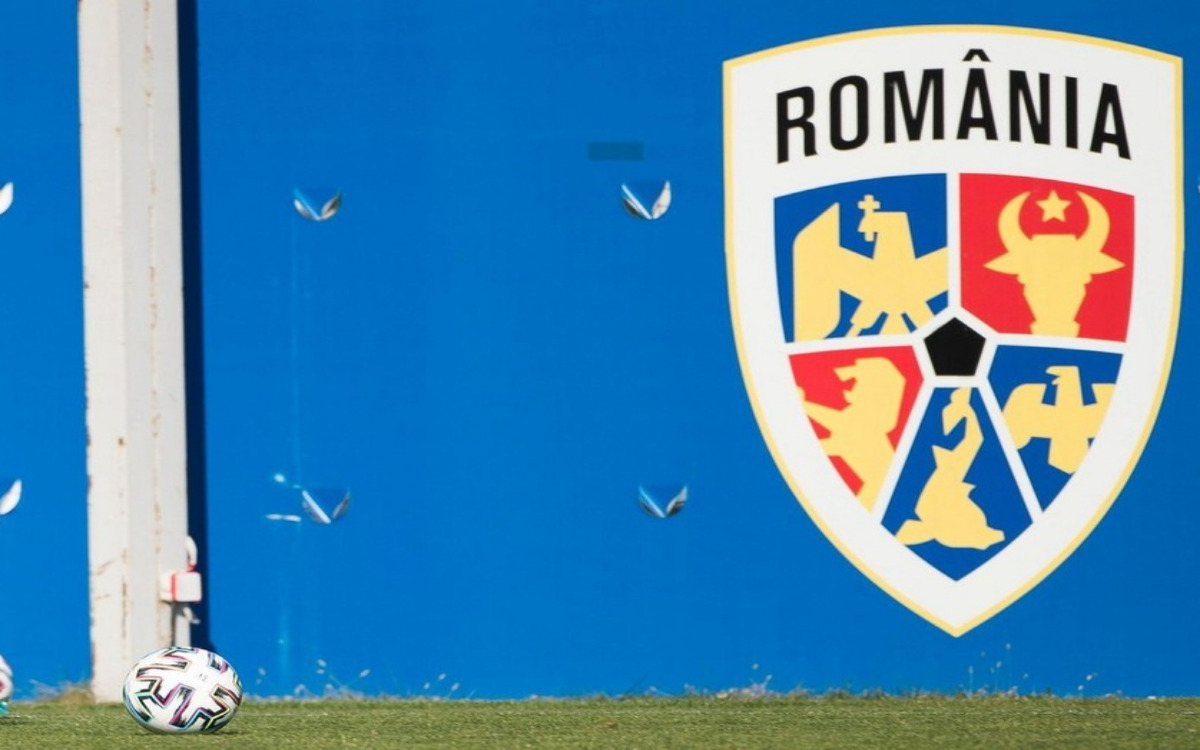 Under 17: România, remiză cu Norvegia în preliminariile EURO 2024