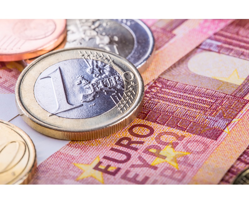 Buget neconsumat la granturile pentru microîntrerinderi, în Regiunea Vest. LISTA firmelor care au depus proiecte