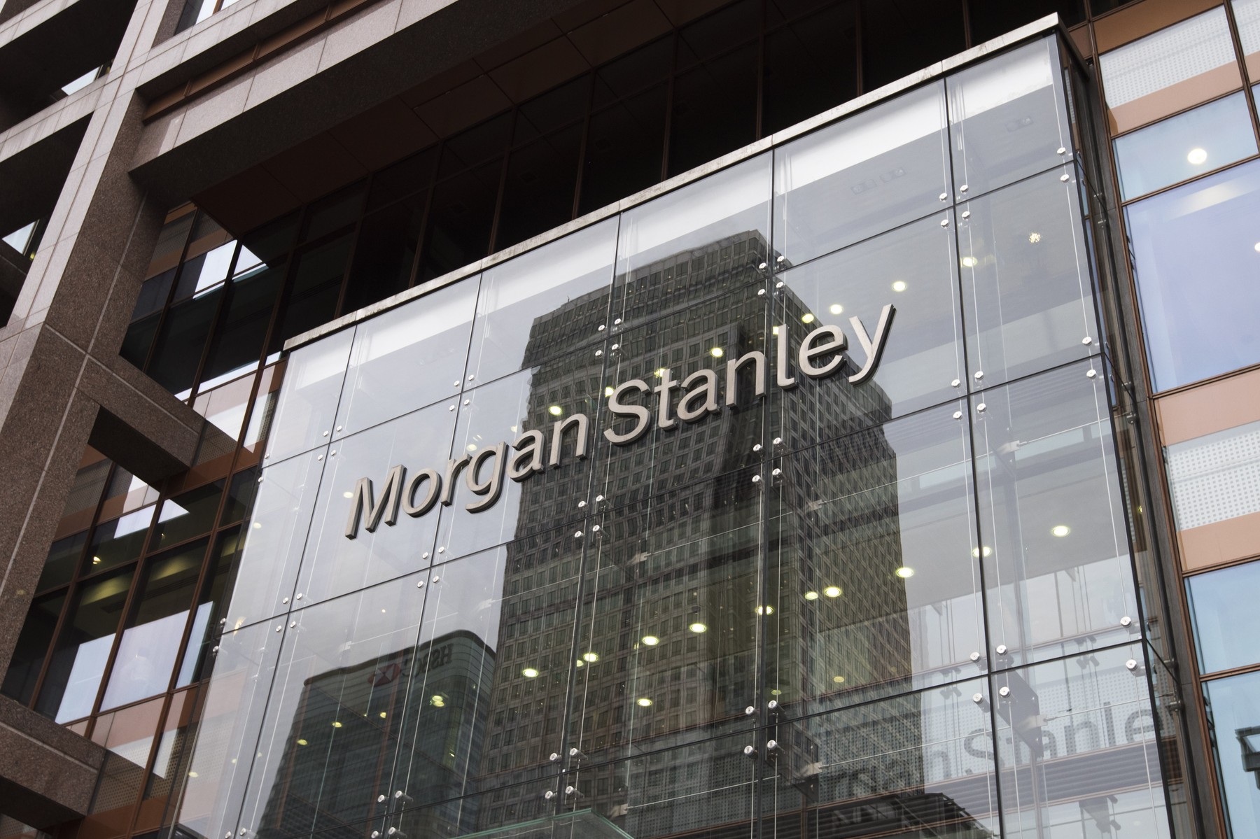 Morgan stanley. Morgan Stanley офис. Морган Стэнли банк Лондон. Morgan Stanley main Office.