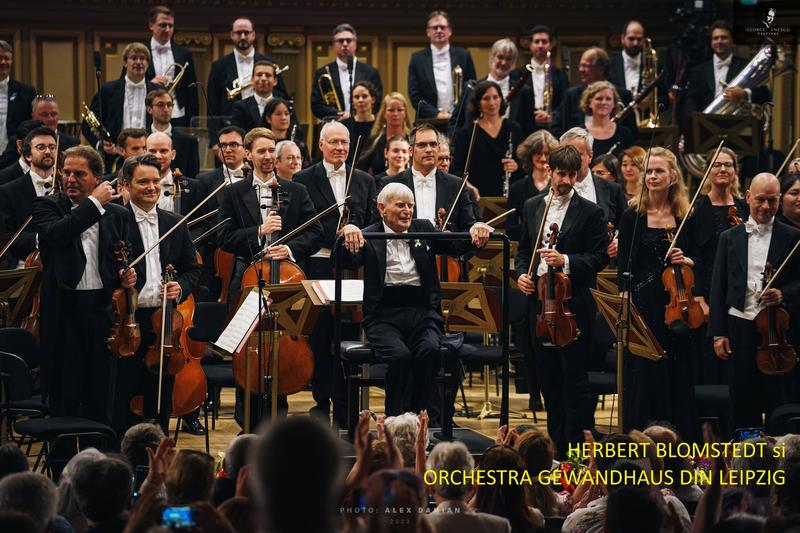 Festival George Enescu