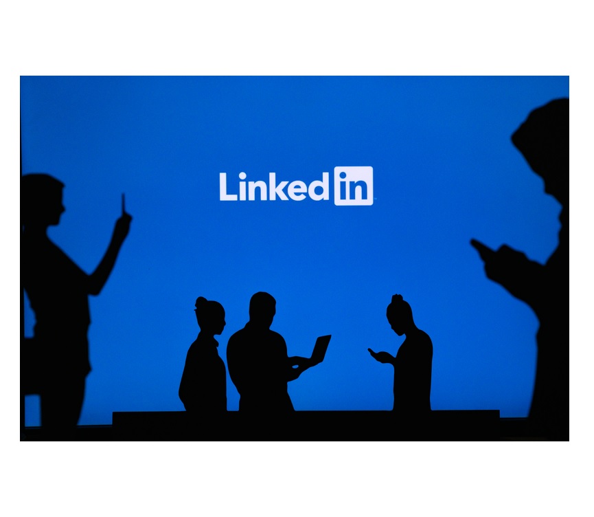 ​Platforma LinkedIn face concedieri suplimentare în 2023