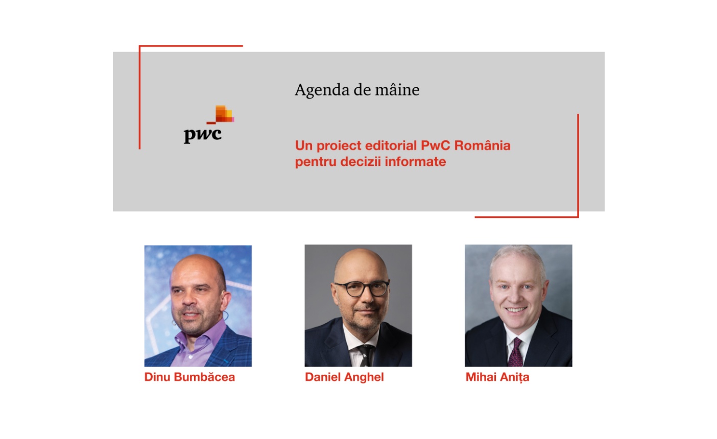 De ce ar trebui să fie reformele din sectorul public miezul dezbaterii din această toamnă?