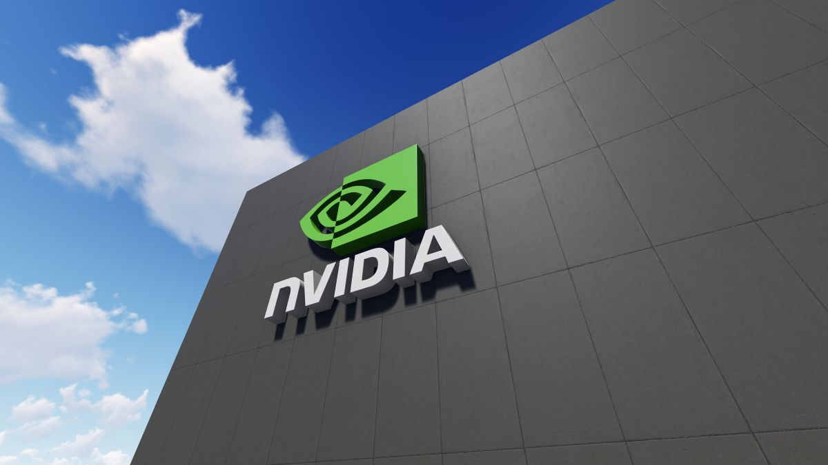 Nvidia vrea roboți umanoizi dotați cu inteligența artificială generativă