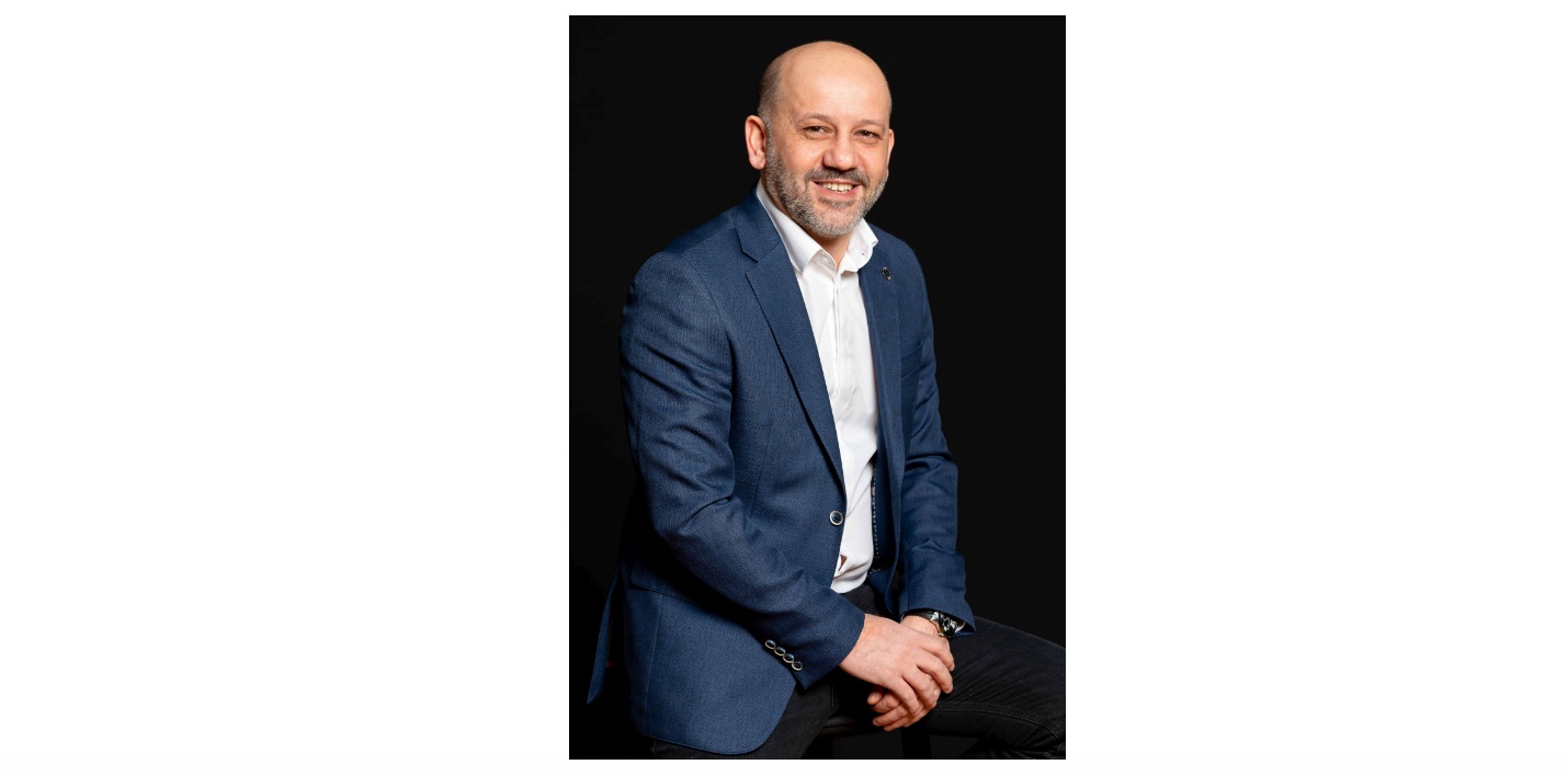 Eaton și Innova propun soluții de ultimă generație pentru noile centre de date dezvoltate în România