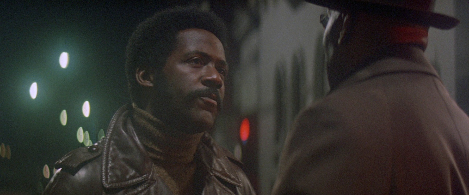 A murit Richard Roundtree, unul dintre cei mai prolifici actori din istoria Hollywood-ului