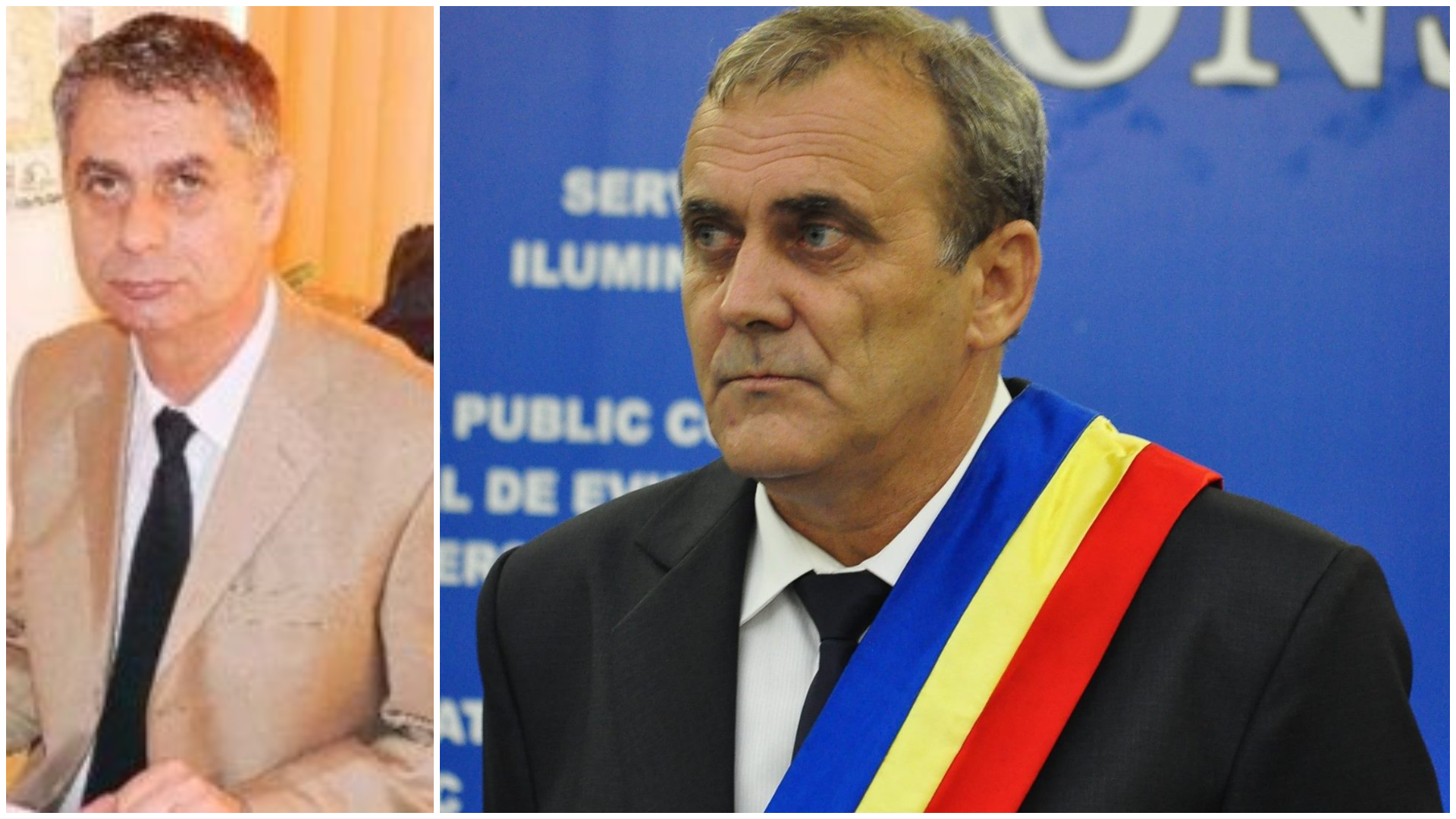 image-2023-10-5-26585512-0-nicolae-valer