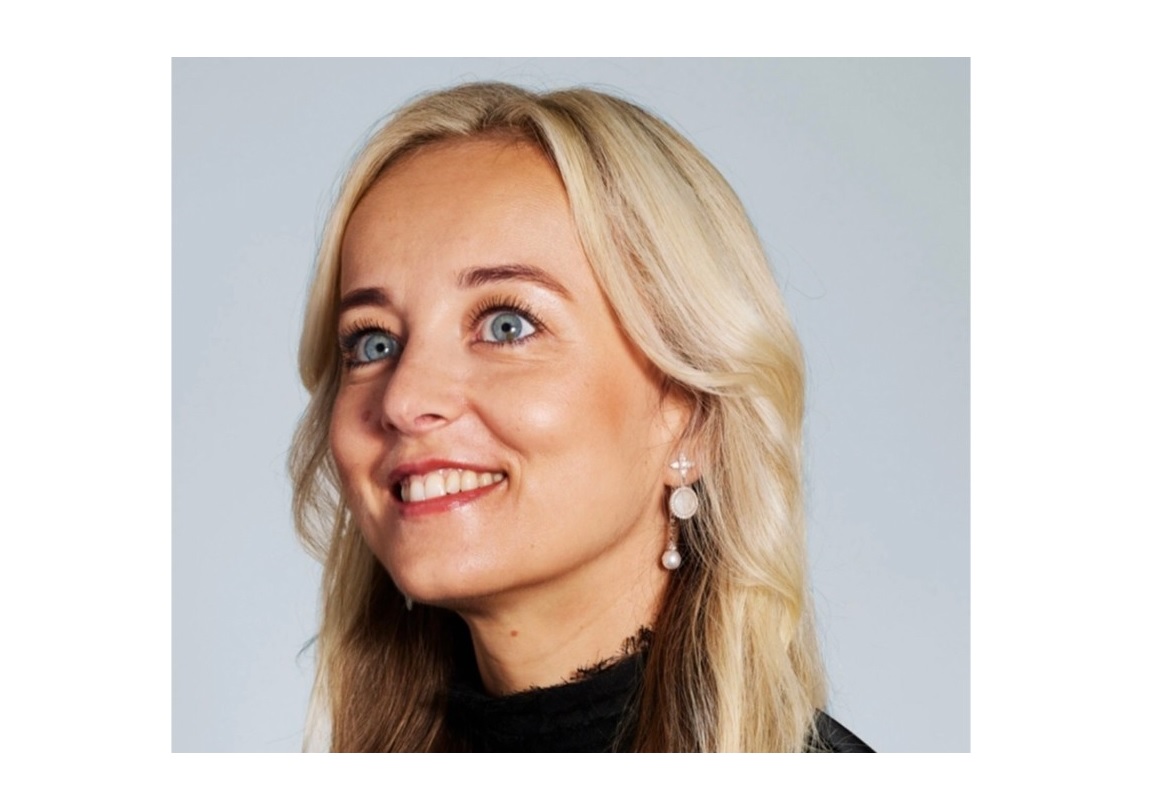 This Romanian decides funding of tens of millions of dollars for