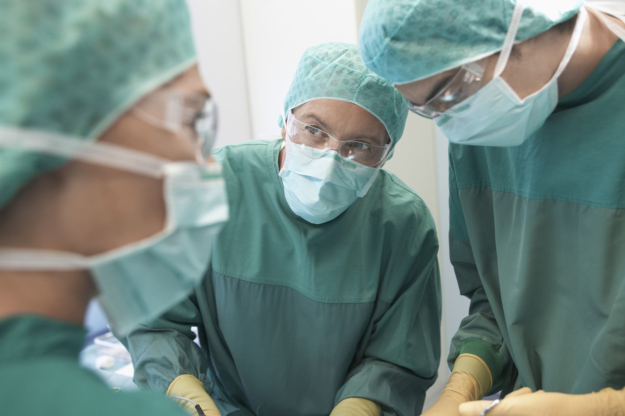 Science Report: SUA anunță reușita primului transplant de ochi din istorie ● Peste 10 milioane de stele sunt pe punctul de a părăsi Calea Lactee ● Cum poți transforma regolitul lunar în sol propice pentru plante