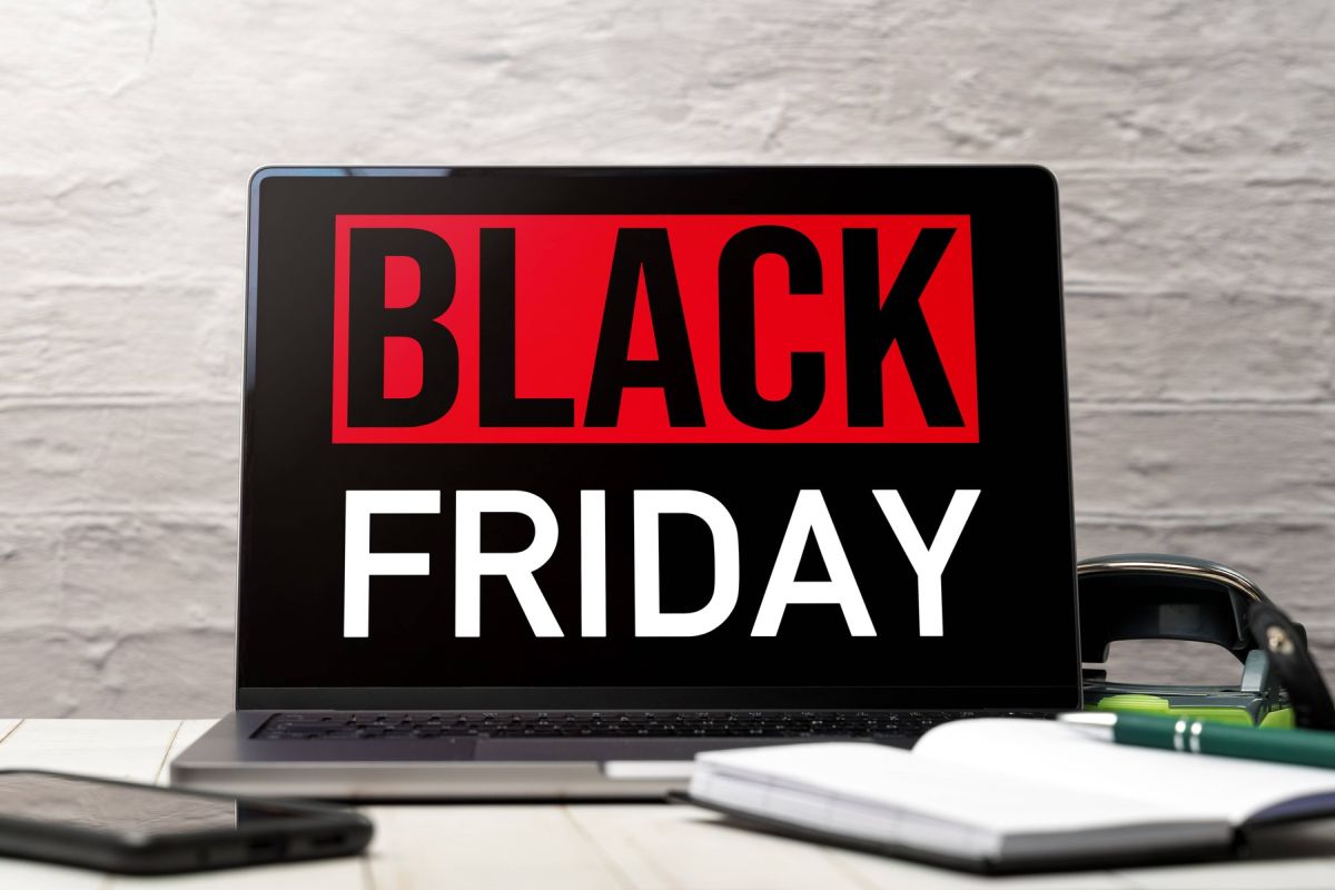 Ce ne spune despre români Black Friday 2023 care a „spulberat” recordurile de vânzări