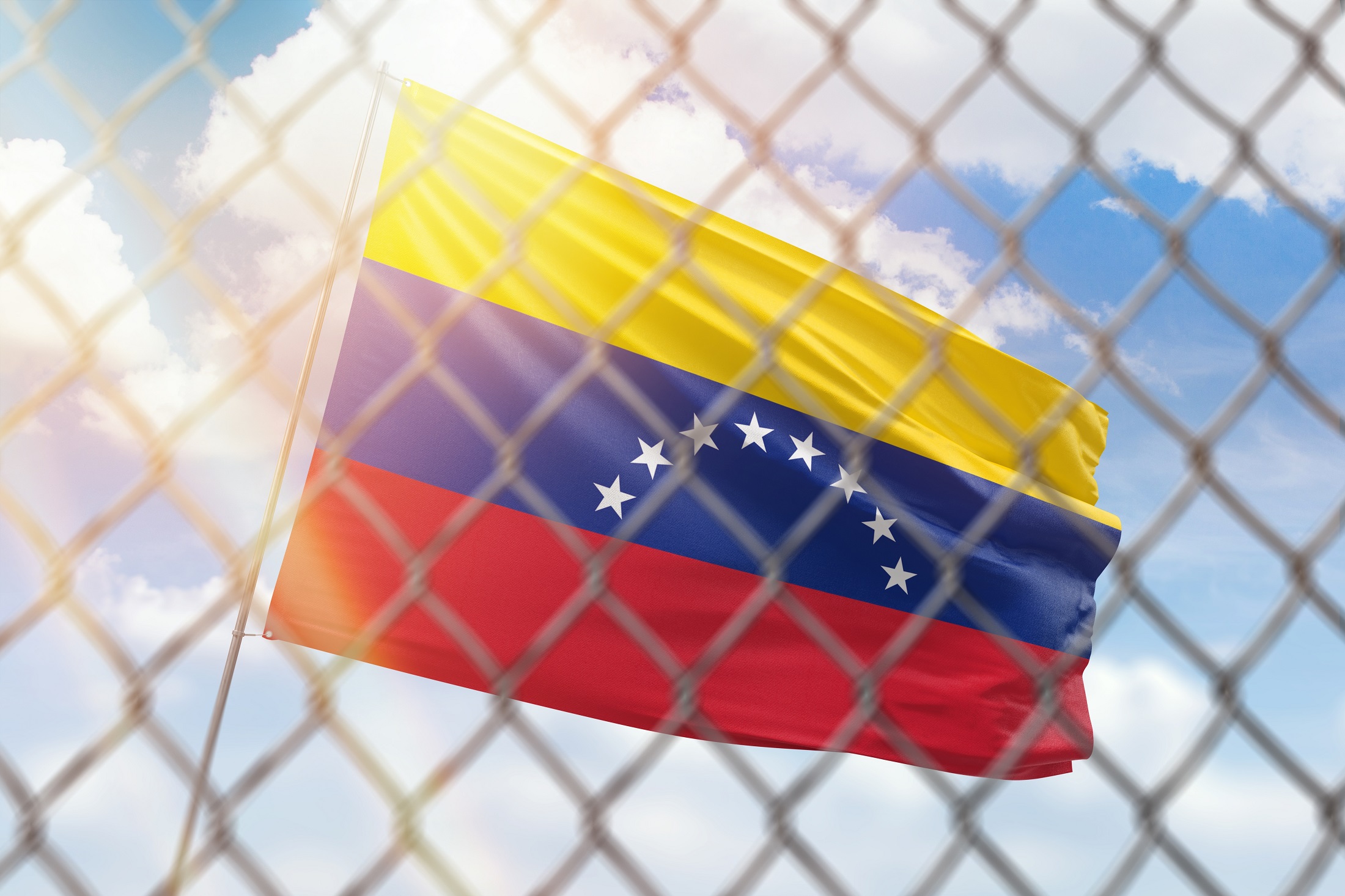 Uniunea Europeană a prelungit sancţiunile împotriva Venezuelei, dar doar cu 6 luni