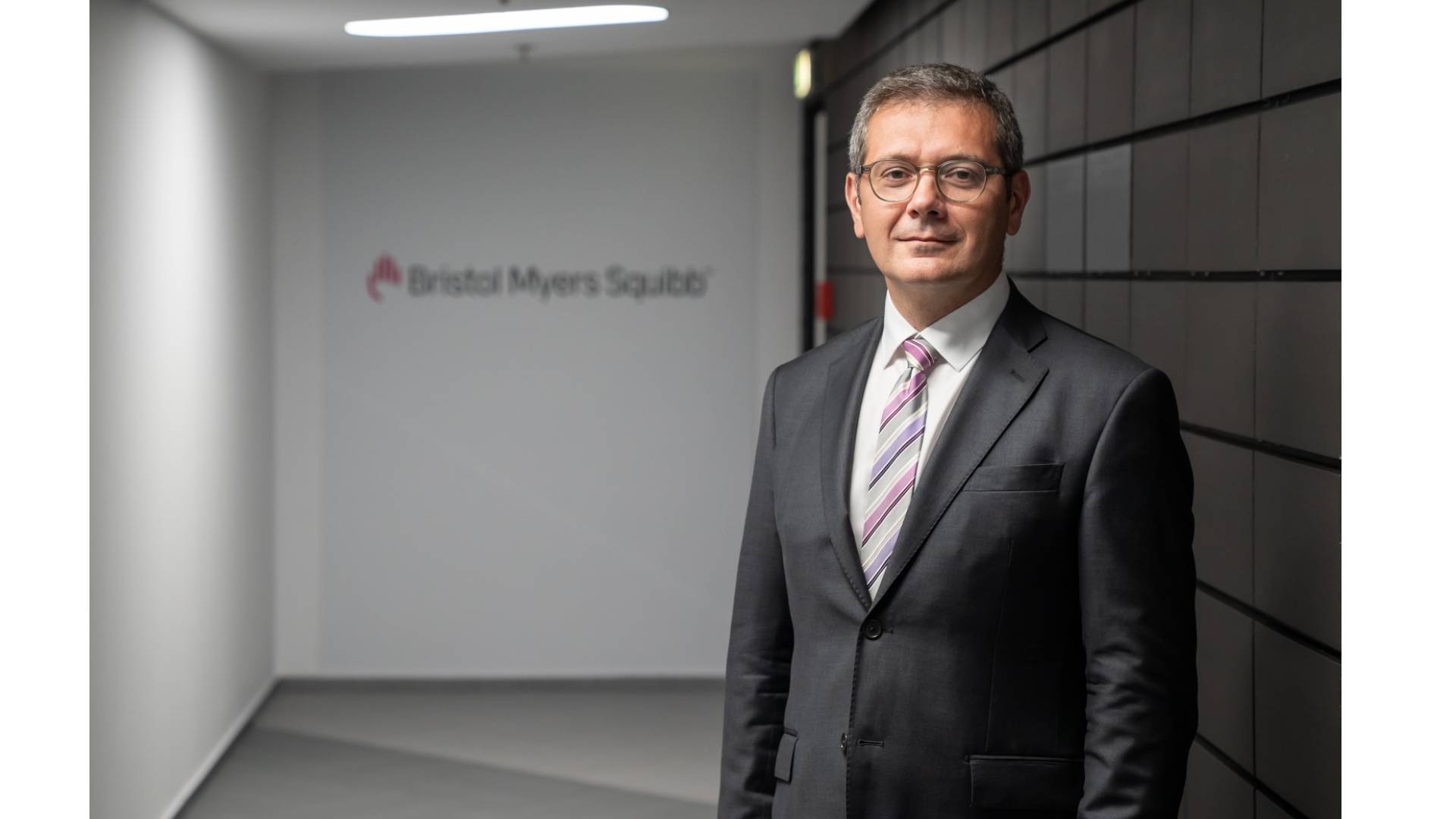 Cătălin Radu, Bristol Myers Squibb România: pacienții oncologici nu își permit să aștepte