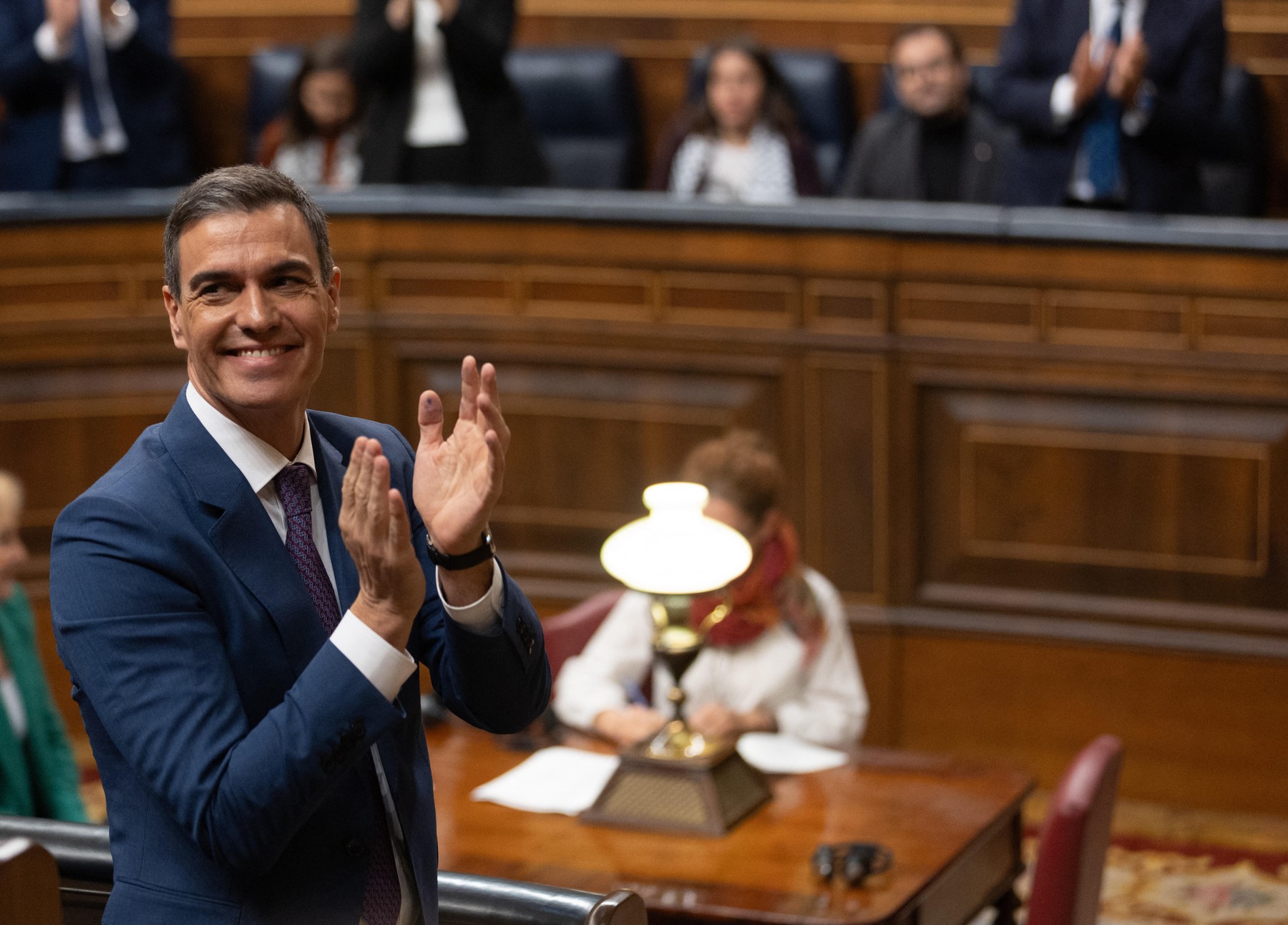 Reacție furioasă a Israelului după ce premierii Spaniei și Belgiei au acuzat „uciderea fără discernământ a palestinienilor în Gaza”