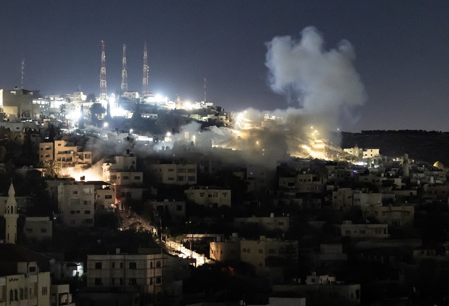 LIVE Război în Israel:Șeful ONU convoacă Consiliul de Securitate / Ajutoarele umanitare „aproape imposibil” de trimis în Gaza / SUA și Israel au discutat „calendarul” viitoarelor atacuri în Gaza, insistând pe calmarea tensiunilor din zonă