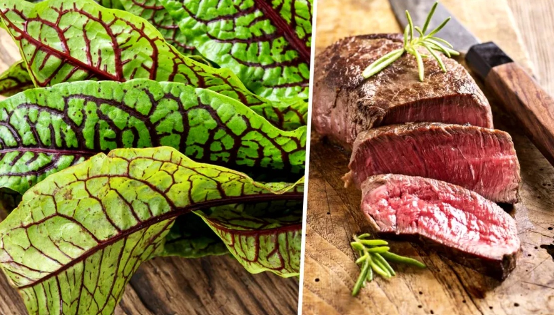 fanatik.ro: Leguma banală din România care e de zece ori peste carne. E o bombă de vitamine și minerale și luptă cu numeroase boli. Costă mai nimic, dar românii nu o prea includ în meniu