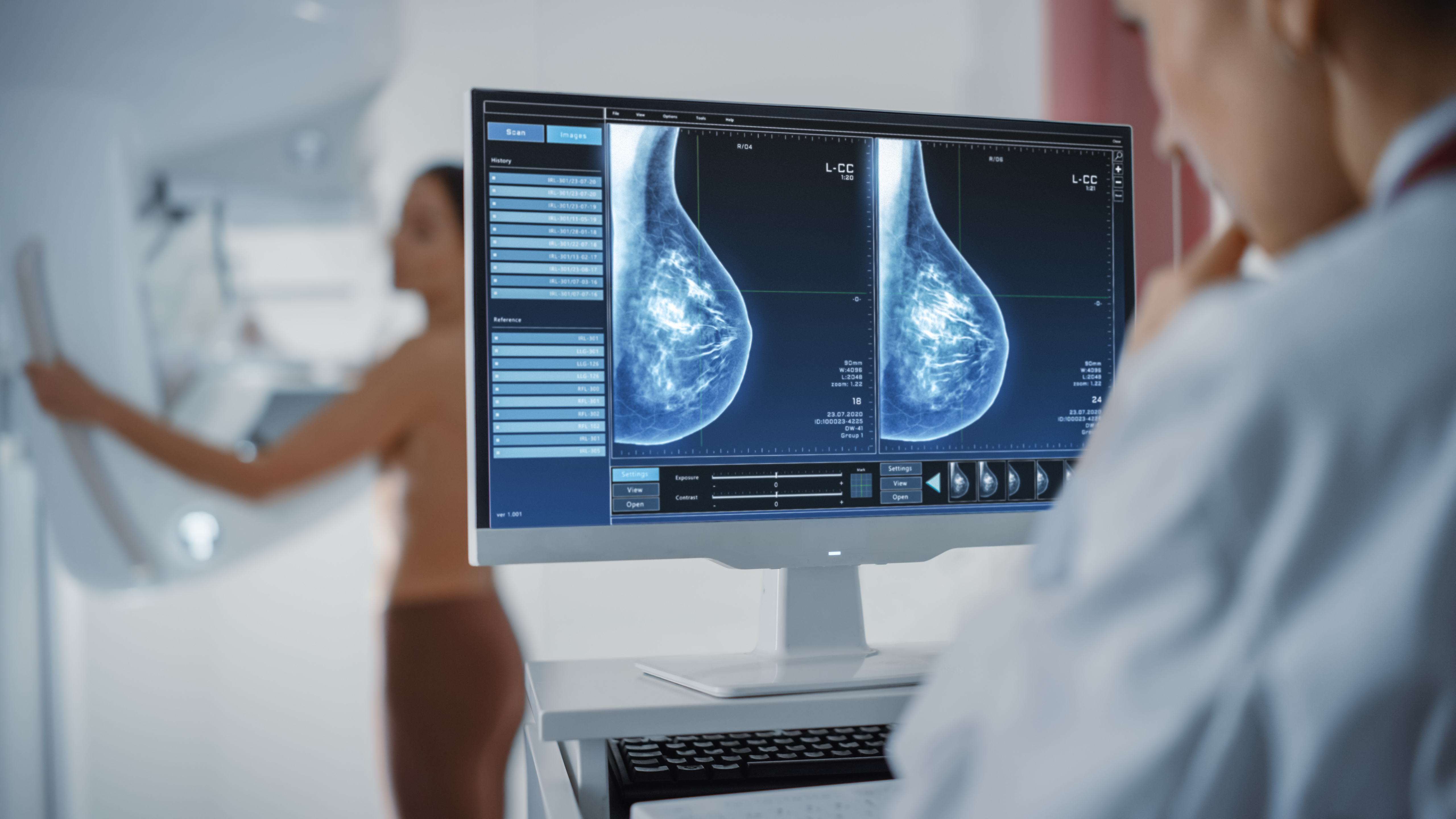 „Nu te gândești, când ai 30 de ani..." | De ce sunt tot mai mulți tineri români diagnosticați cu cancer?