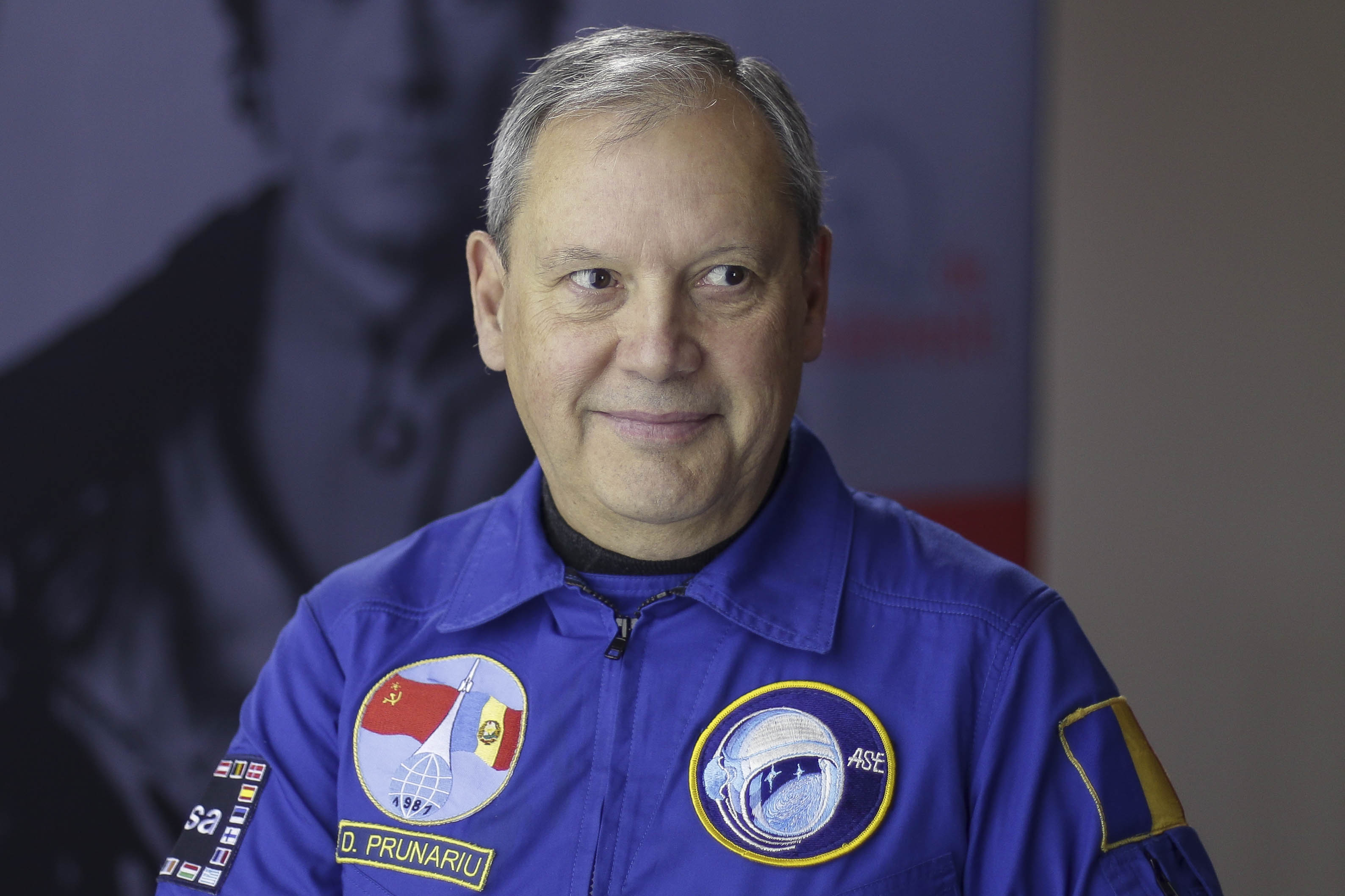 Dumitru Prunariu avertizează că România pierde teren în cursa spațială, inclusiv în fața țărilor vecine: „Suntem aproape pe ultimul loc în Europa”