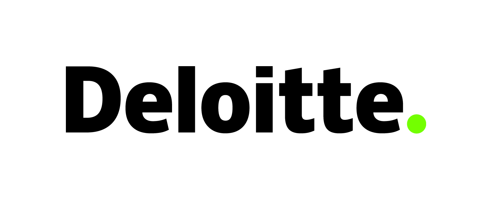 webPR: Deloitte România a asistat ANAF în implementarea unui proiect pentru modernizarea activității de control fiscal, finanțat din fonduri europene