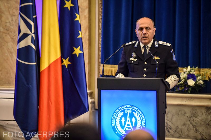 Cloudul guvernamental: Peste jumătate de miliard de lei pentru dotarea IT a 4 centre de date în București, Brașov, Sibiu și Timiș