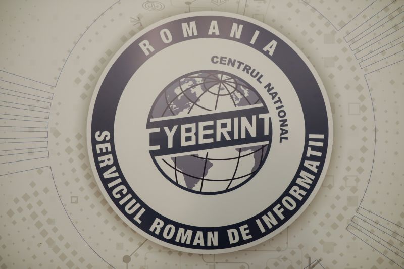 Ce caută SRI și Rasirom în digitalizarea Fiscului? Explicațiile lui Boloș și planul de reducere a evaziunii fiscale prezentat lui Ciolacu