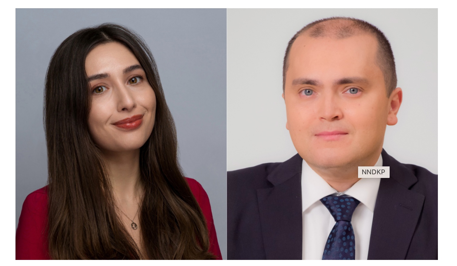 Noi remedii pentru companiile aflate în dificultate financiară. Succinte considerații cu privire la Acordul de Restructurare