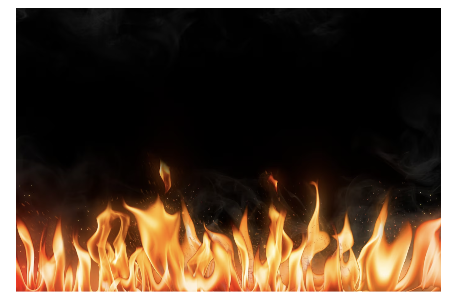 fanatik.ro: Informații noi despre individul care și-a incendiat mătușa. Bărbatul nu este la prima faptă
