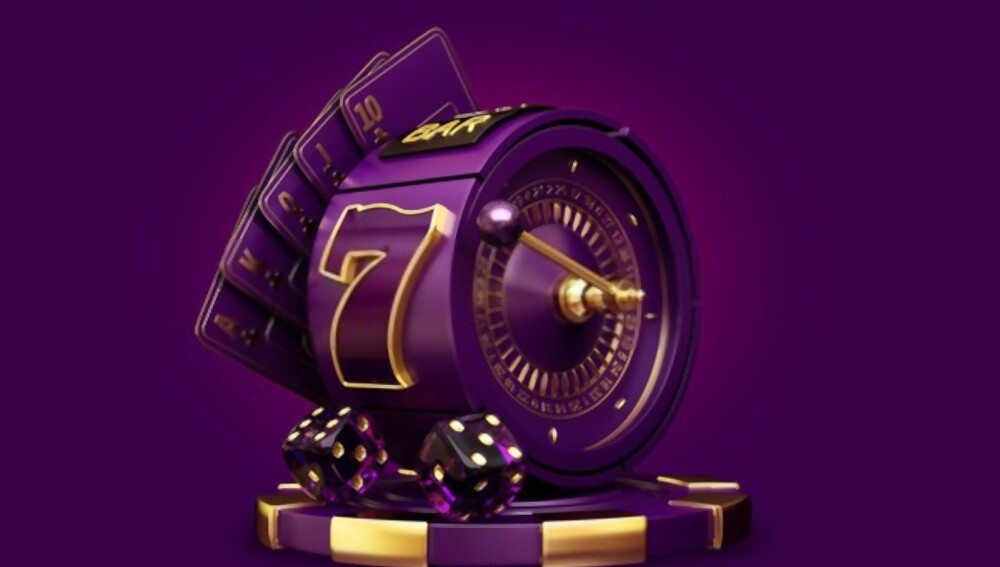 [P] Favbet Casino - Platforma Pentru Jocuri de Cazino de Top