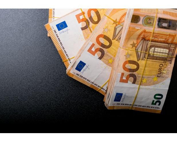 bani-euro