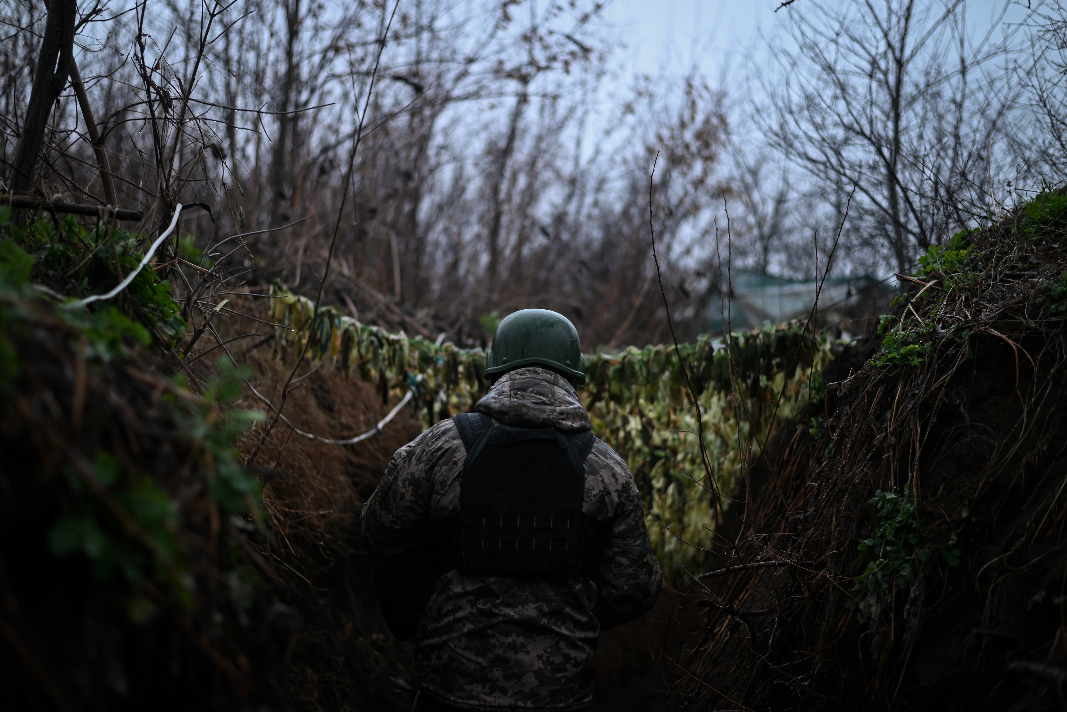 LIVE Război în Ucraina, ziua 646: Zelenski cere ridicarea de fortificații în zonele cheie ale frontului / Kirby: Rusia va încerca să distrugă sistemul energetic ucrainean iarna aceasta