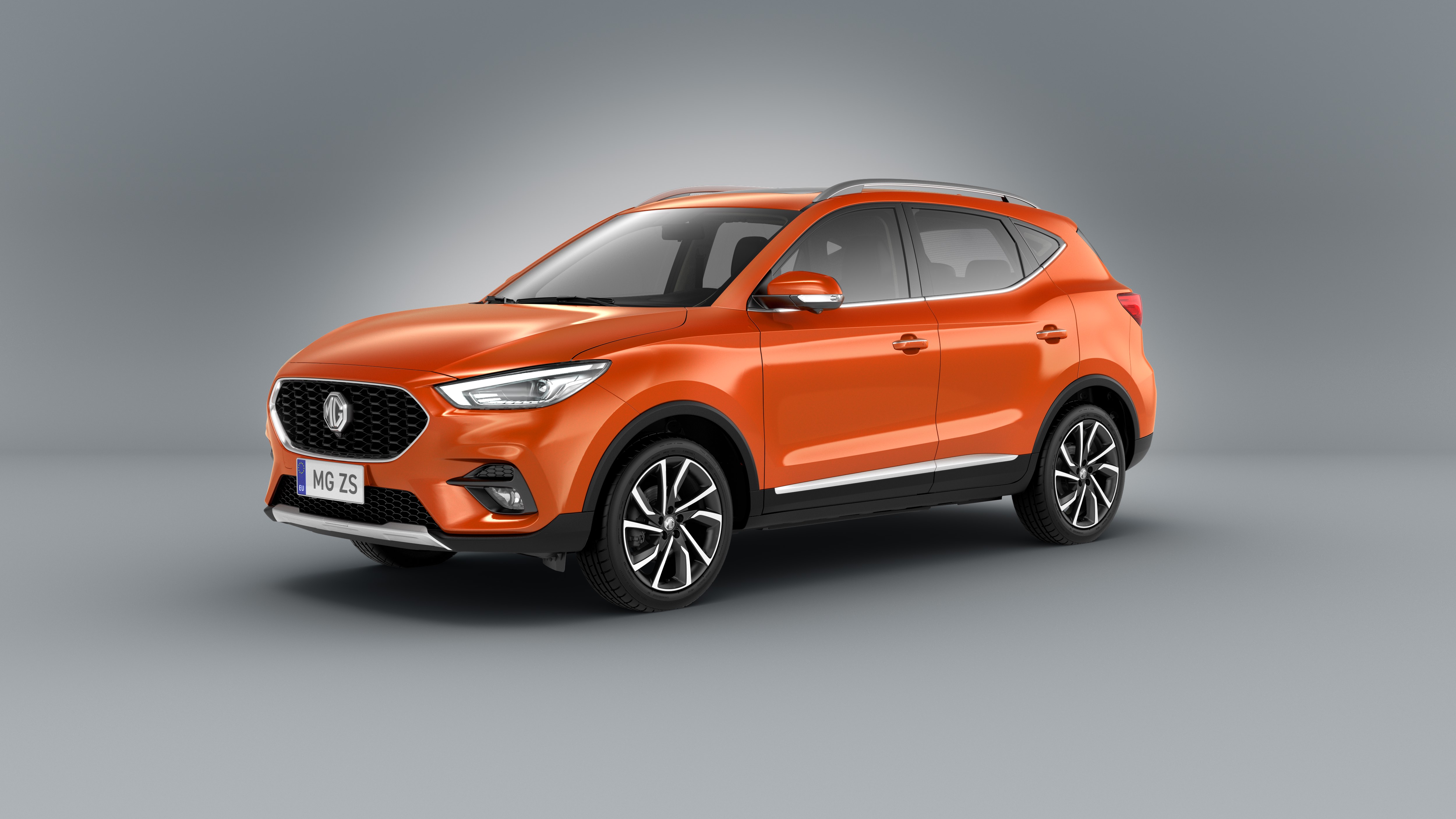 video-the-british-car-brand-mg-owned-by-the-chinese-from-saic-has