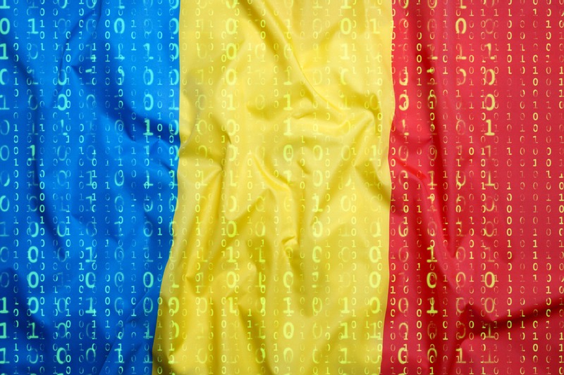 ​TOP Eurostat 2023: Românii, ultimii în UE la competențe digitale de bază