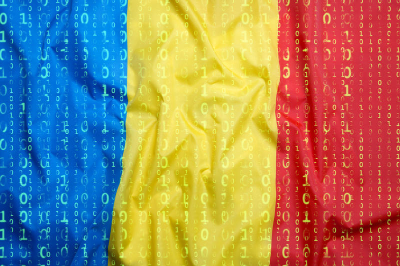 Romania-digital