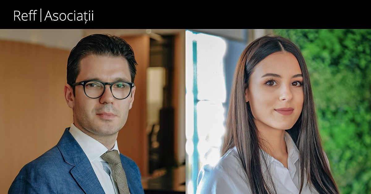 Șase pași principali pentru compensarea sumelor câștigate de contribuabili în instanță de la autoritățile locale cu taxele datorate bugetului de stat. Ce neclarități rămân?