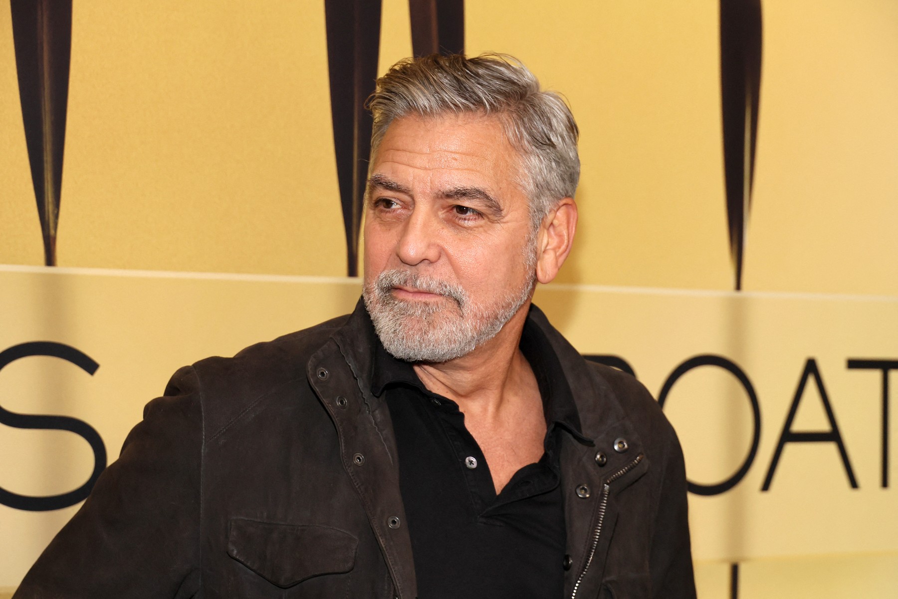 George Clooney spune că rolul din „Friends” nu i-a adus bucurie sau fericire lui Matthew Perry: „Îl cunoșteam de când avea 16 ani”