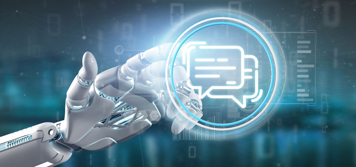 Pașii către momentul când computerele ar putea prelua controlul asupra omenirii - Cât de departe ar putea ajunge dezvoltarea inteligenței artificiale și ce este etapa AGI