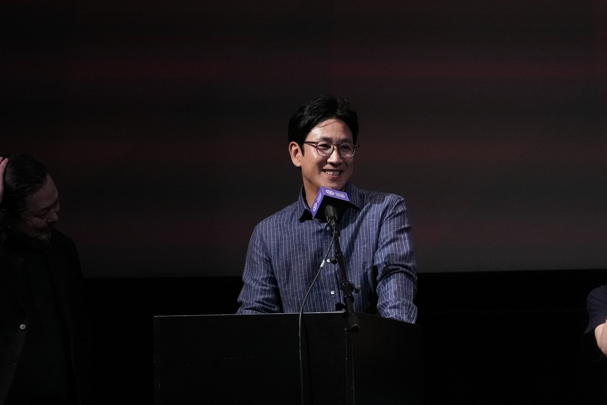 ​Actorul Lee Sun-kyun, din filmul „Parazit”, a fost găsit mort în mașină