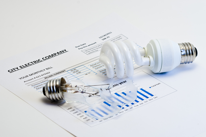 S-a terminat criza din energie? Furnizorii vin cu oferte pentru consumatorii casnici la prețuri sub plafoanele stabilite de stat