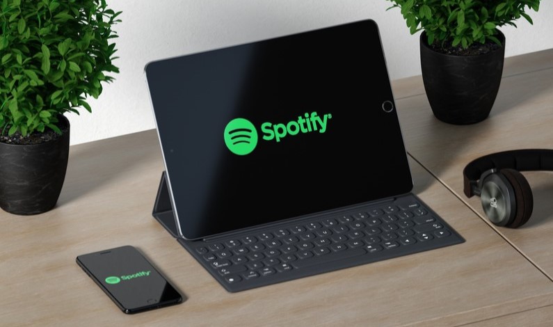 O nouă rundă de concedieri la Spotify. 17% dintre angajați sunt afectați