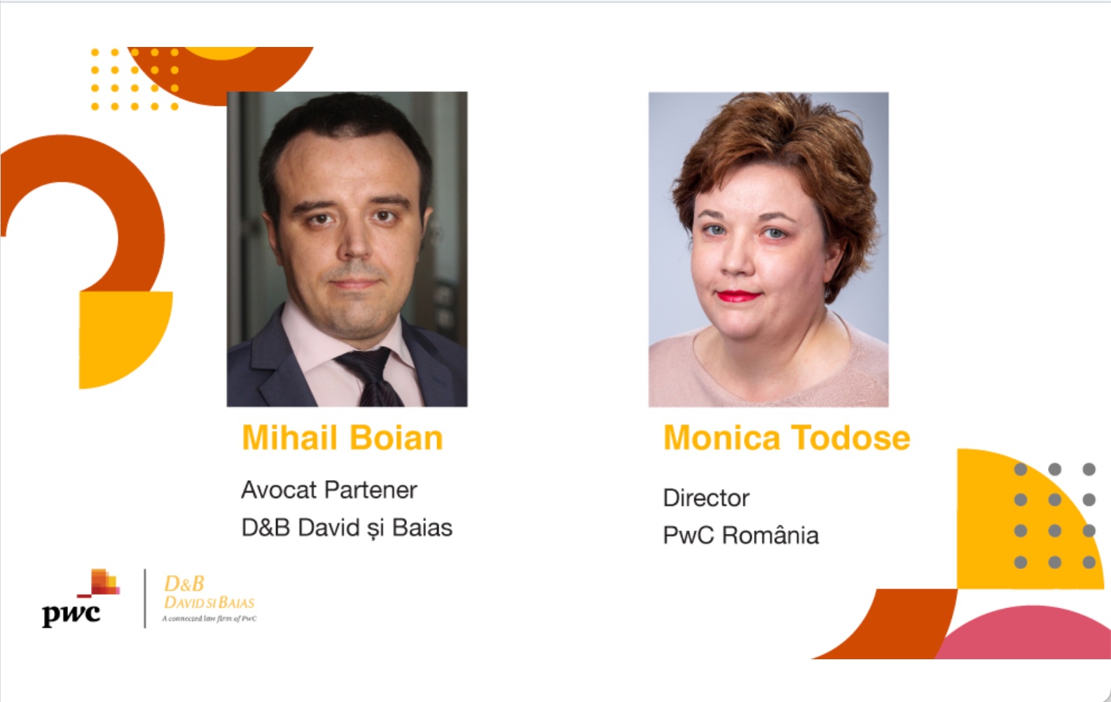 2022 - Încă un an și alți noi campioni ai procedurilor amiabile desemnați de OCDE. Cum a rămas de această dată poziția României?