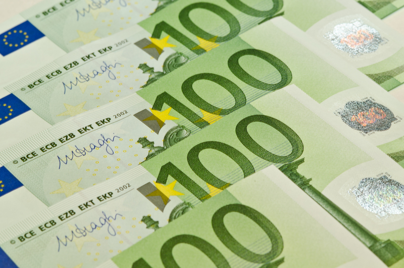 ​Fonduri UE 2023-2024: 435 milioane EUR, pentru fermieri români și antreprenori pe procesarea agro-alimentară. Perioadele de înscrieri DR 20 și DR 22-AFIR