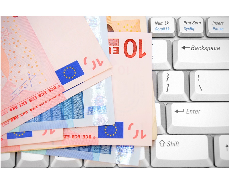 Granturi IMM de câte 100.000-500.000 EUR pentru cercetare-dezvoltare, în județele Brașov, Sibiu, Alba, Mureș, Covasna, Harghita. Ghidul și domeniile CAEN propuse