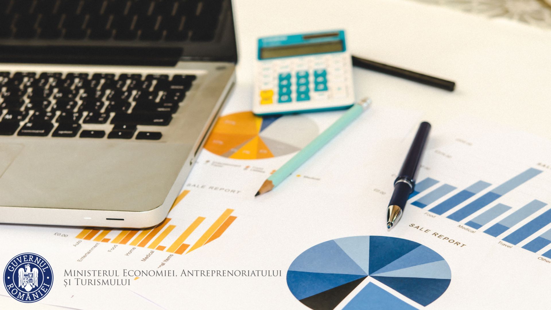 fanatik.ro: Ministerul cu active de 4 miliarde, majorate din pix, și o platforma informatică fantomă, ascunsă în bilanțul contabil