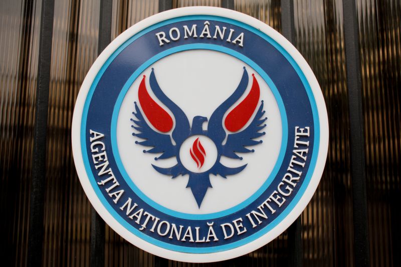 O instituție vrea o excepție de la Guvern privind tăierea de posturi: ANI se plânge că mulți angajați i-au plecat în privat