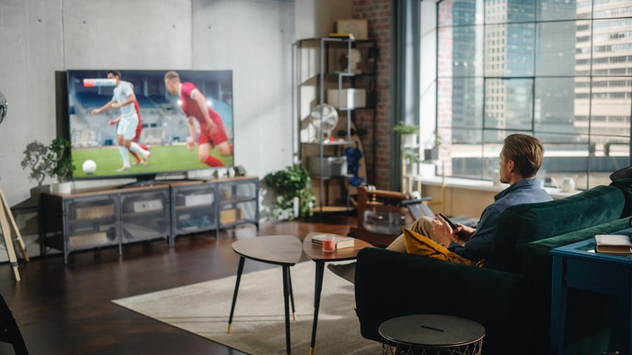 Televizoare LED vs. OLED: Care sunt diferențele?