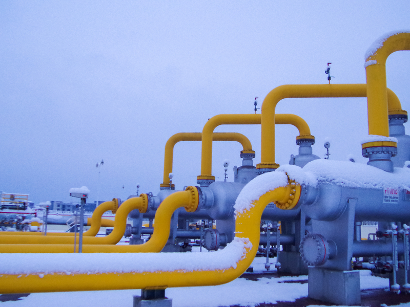 Criza energetică s-a terminat, am văzut că putem trăi fără gaz rusesc. Ce urmează? / Noua listă de provocări