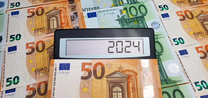 bani-euro-2024