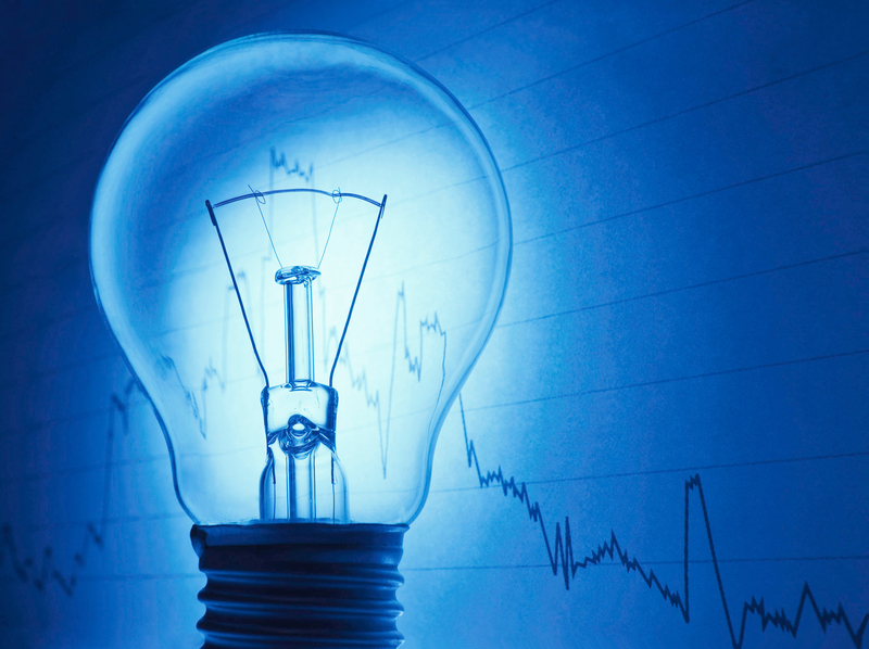 Hotnews Economie
